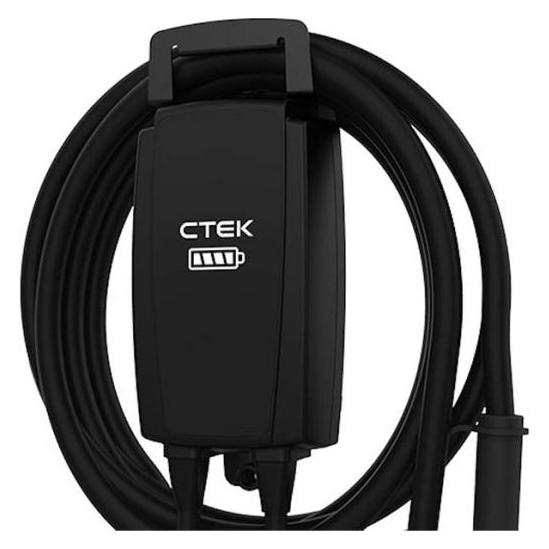Ctek NJORD GO Wandhalterung (40-388)