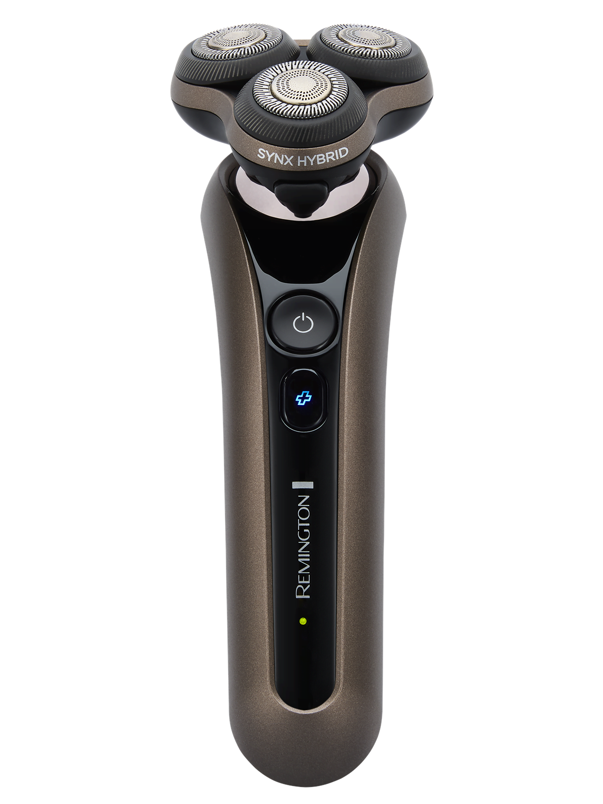 REMINGTON Rasierapparate X9 Limitless X
