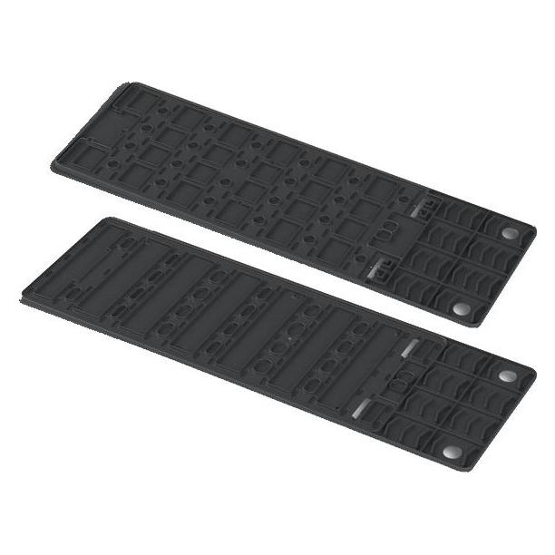 Froli Auffahrmatte XL (74002)