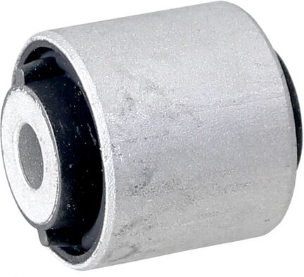 A.B.S. Lagerung, Achsträger 271556 Für Mercedes Infiniti