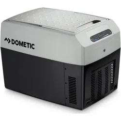 Dometic TropiCool TCX 14 Thermoelektrische Kühlbox 15l 12/24V / 230V