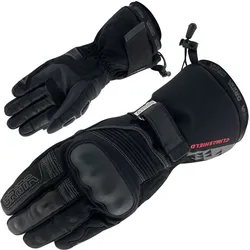 Orina Alaska wasserdichte Motorradhandschuhe