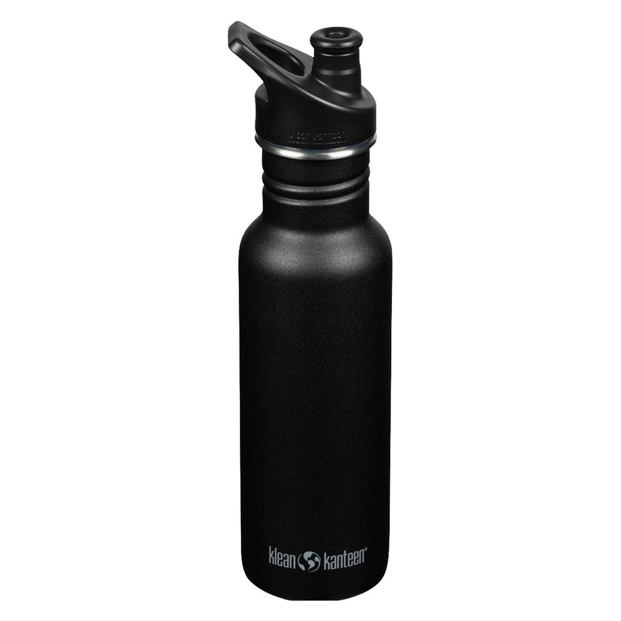 Klean Kanteen Classic Narrow (0.53 l) (1008432)