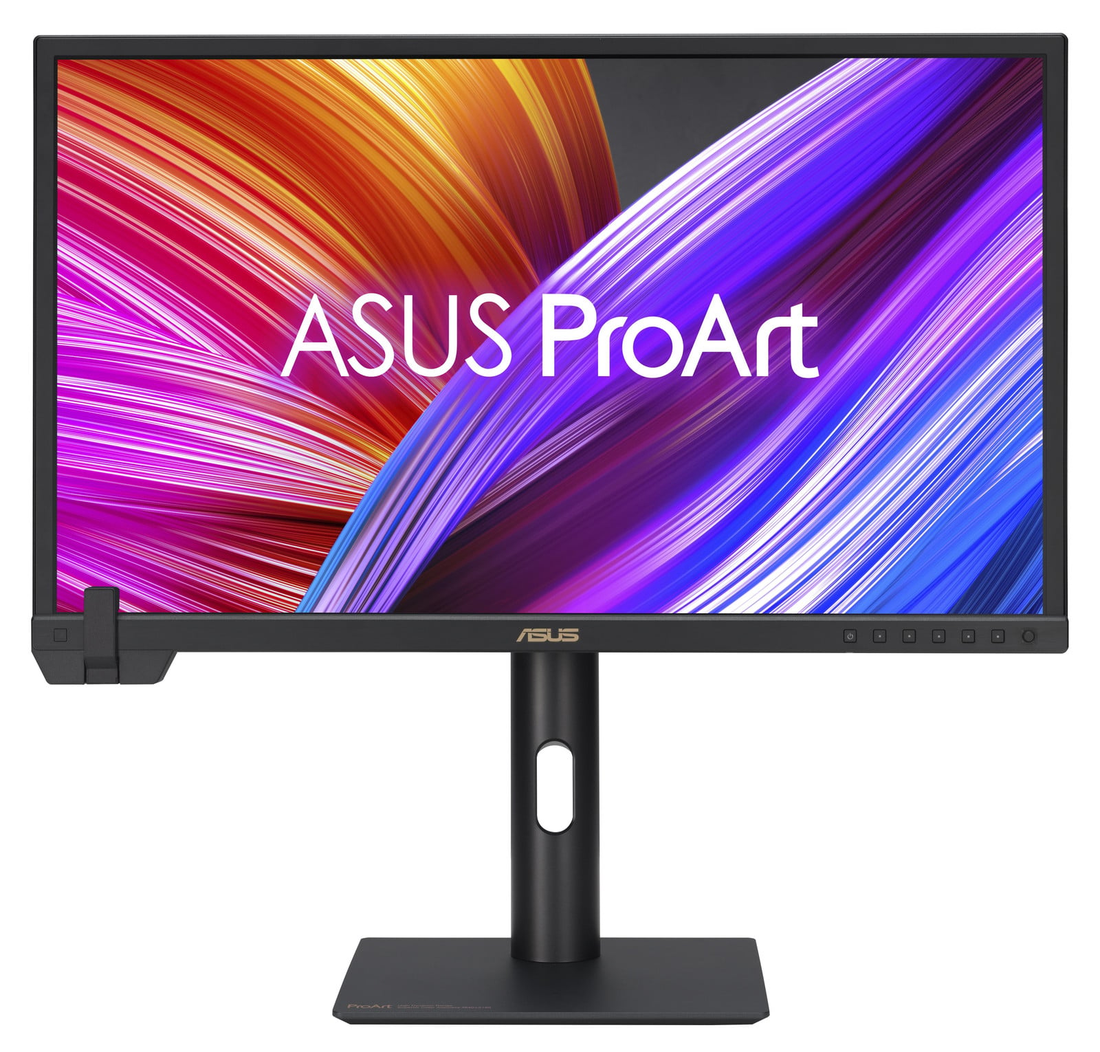 ASUS ProArt PA24US 61,13 cm Monitor