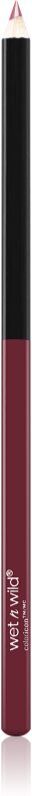 Wet n Wild Color Icon contour lip pencil shade Plumberry 1,4 g