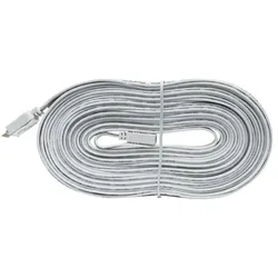 Paulmann 70574 Function MaxLED Flex-Connector 5m Weiß