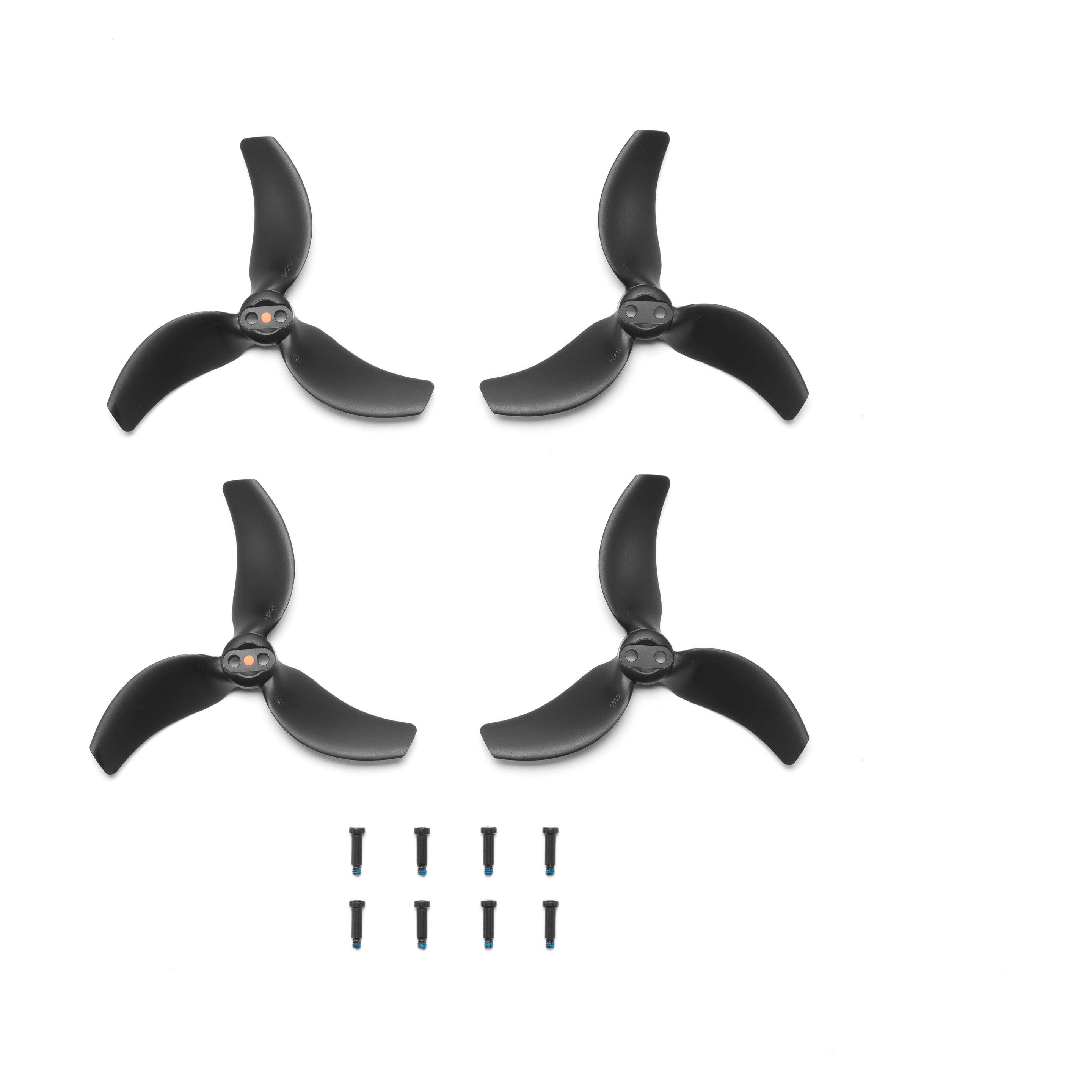 DJI Propeller (Drohnen Propeller, DJI Avata 2) (CP.FP.00000153.01)