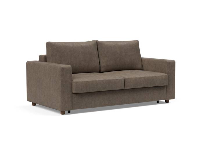 Innovation Living Neah Schlafsofa