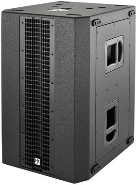 HK Audio L Sub 2000 Linear 5
