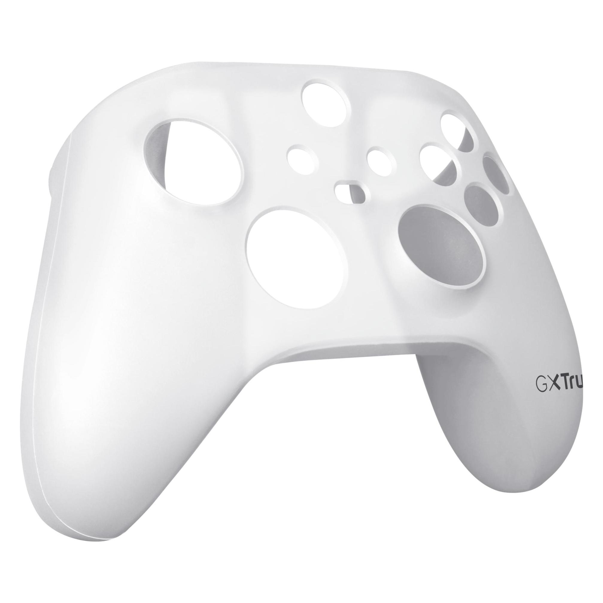 Trust GXT 749 Gaming-Controllergehäuse (Xbox Series S) (24175)