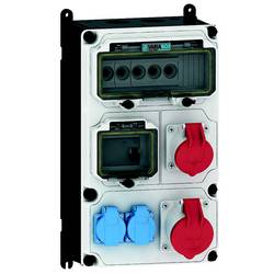 Bals Elektrotechnik CEE Stromverteiler 89078 89078