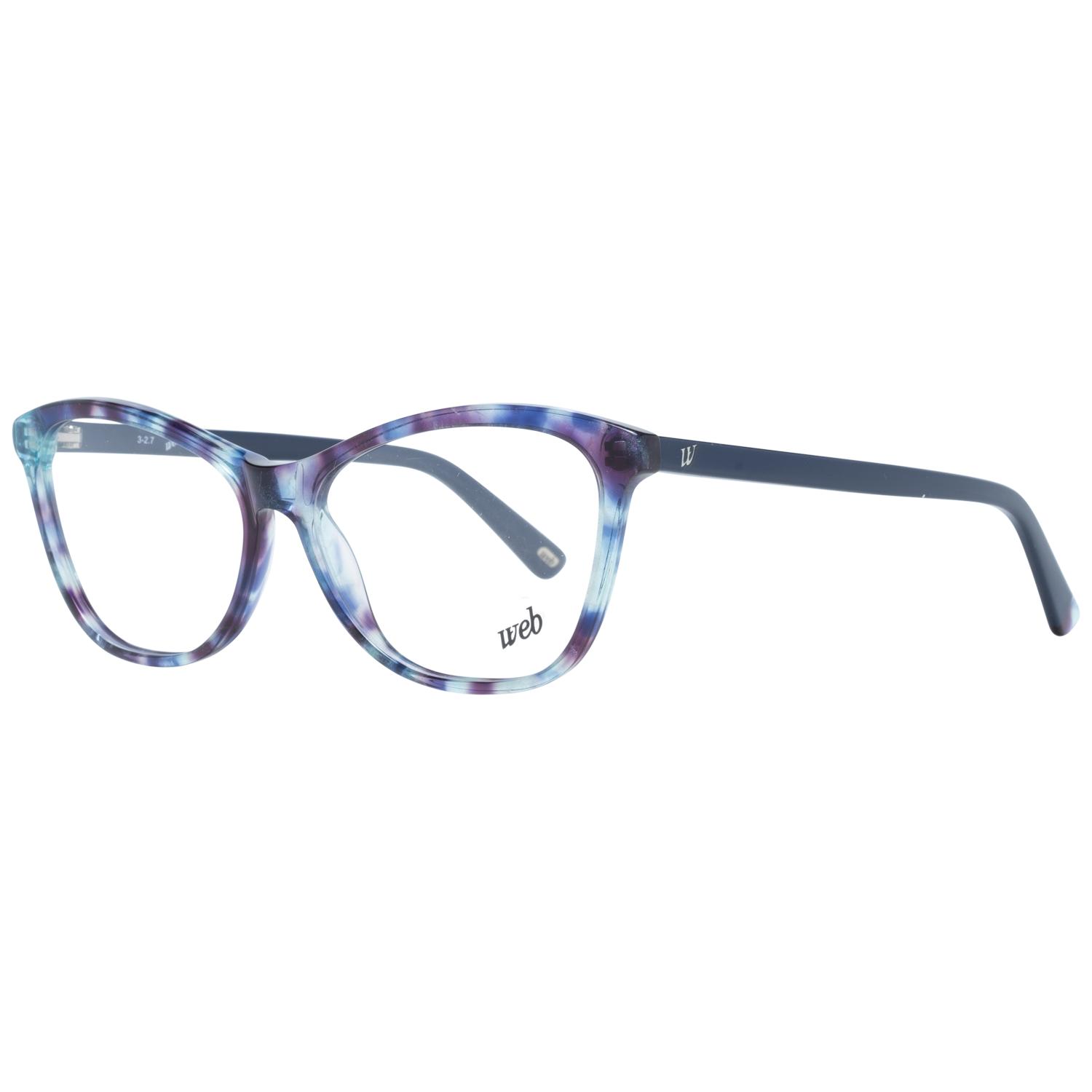Web Optical Frame WE5215 055 54