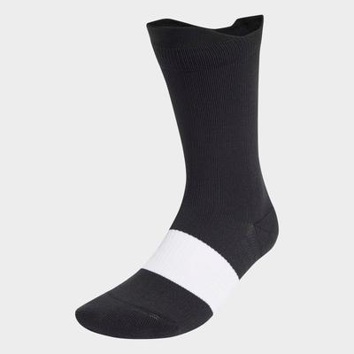 adidas Performance "RUNXGRAPHIC, 1 PAAR"