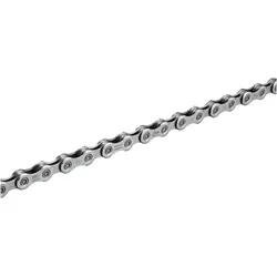 Shimano, Velokette, (10-fach, 11-fach)