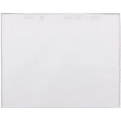 1000-Stunden-Glas 51 x 108mm