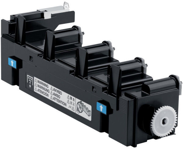 Konica Minolta A1au0y3 Waste Toner, 36000s