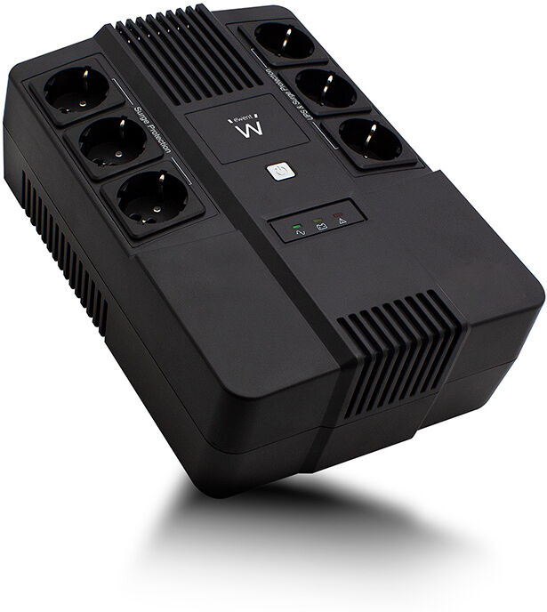 UPS EWENT EW3945