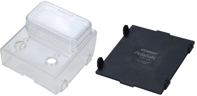 Rockboard PedalSafe Type MR universal