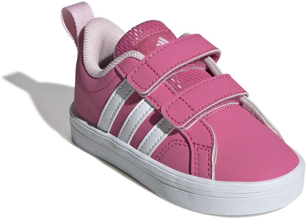 ADIDAS SPORTSWEAR Baskets VS PACE 2.0