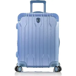 Heys Xtrak - Handgepäcktrolley, Koffer, Blau
