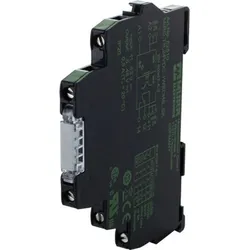 Murrelektronik Optokopplermodul 52510