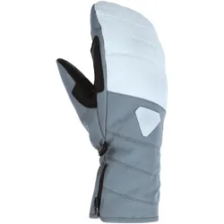 Viking, Skihandschuhe, (8)