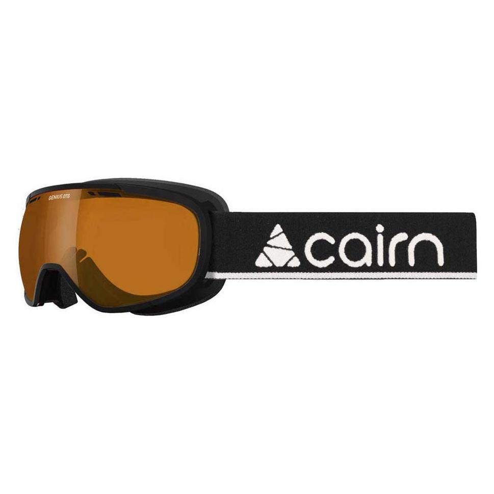 Cairn Genius OTG Photochromic (581308202)