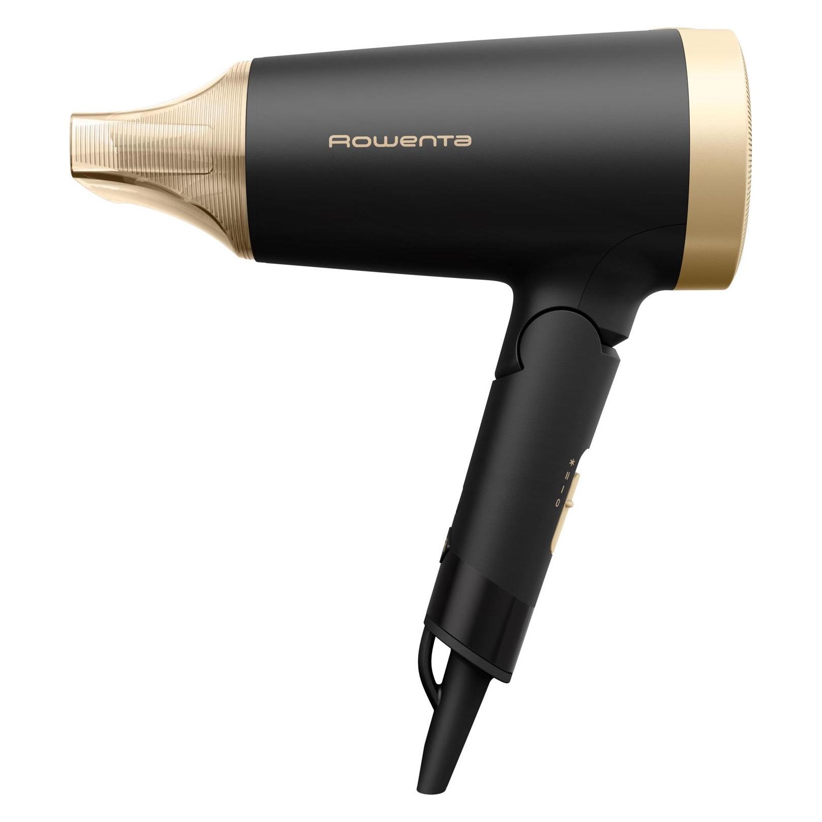 Rowenta CV1830 (1600 W) (CV1830F0)
