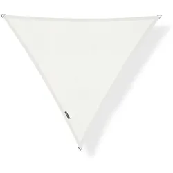 Shadow Comfort Sonnensegel Dreieck 300x300x300 cm