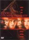 John Singleton - Fièvre à Columbus University [FR Import] - Preis vom 03.10.2026 20:43:07 h