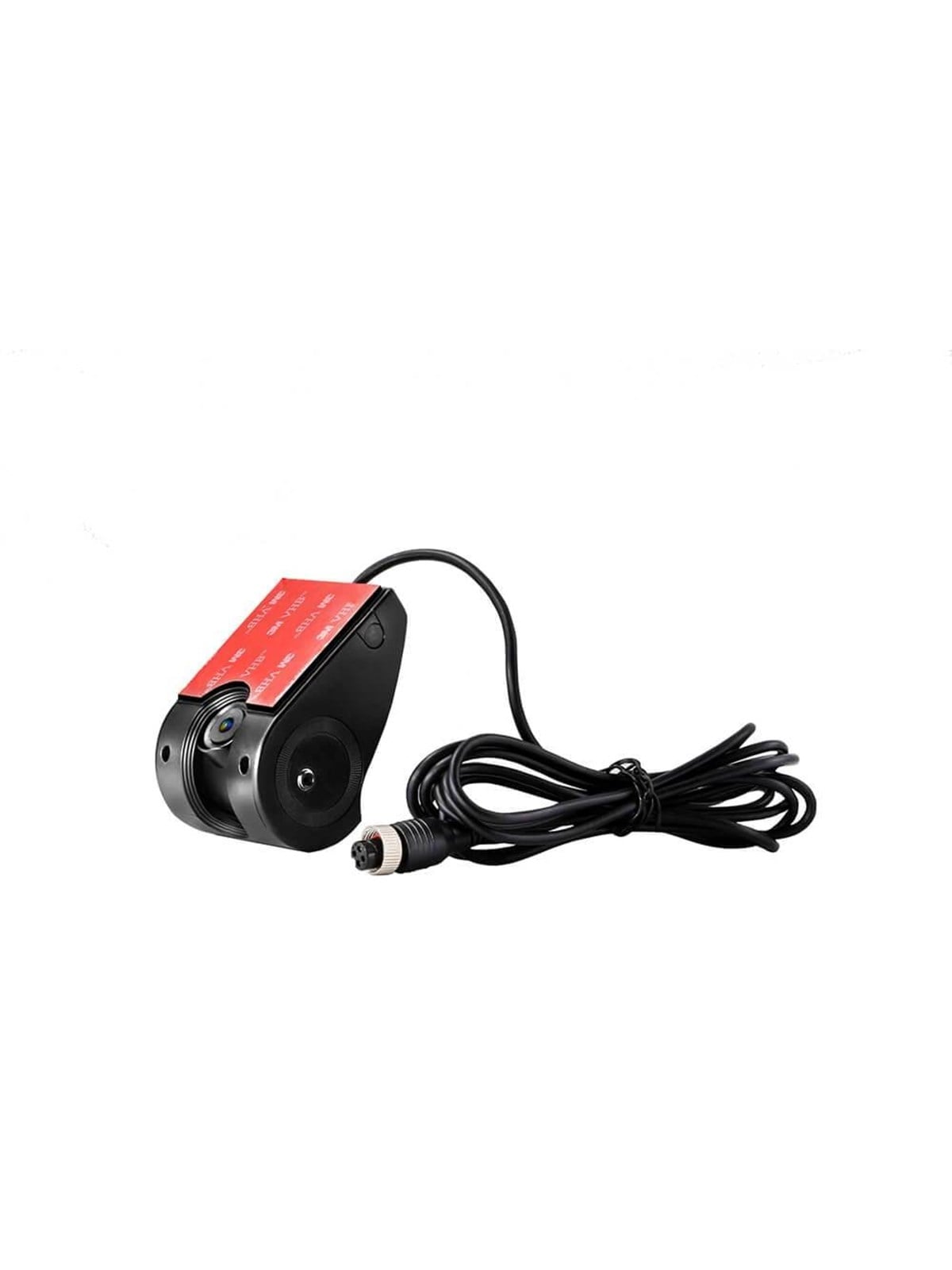 NORTH Camera Front View 1080P Non Waterproof