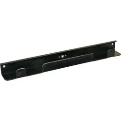 Sonlux Halteschiene 95-0268-0001