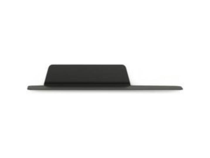 Normann Copenhagen - Jet Regal