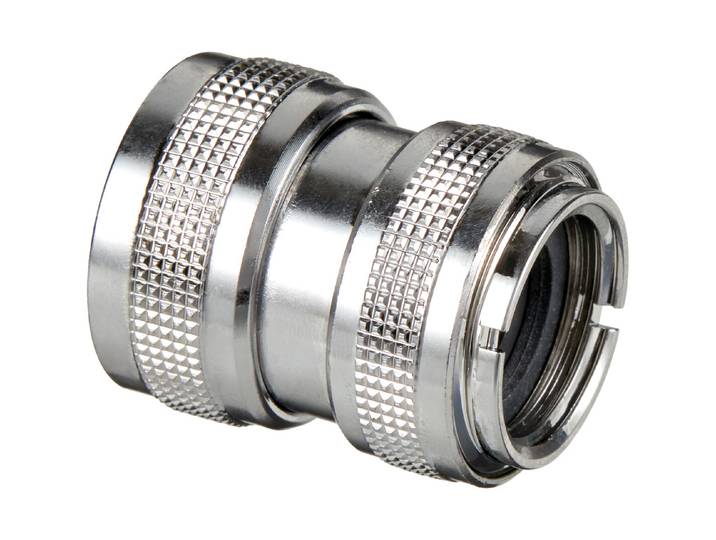 Neomatic Pro Kupplung M22X1 / 1/2 / 3/4
