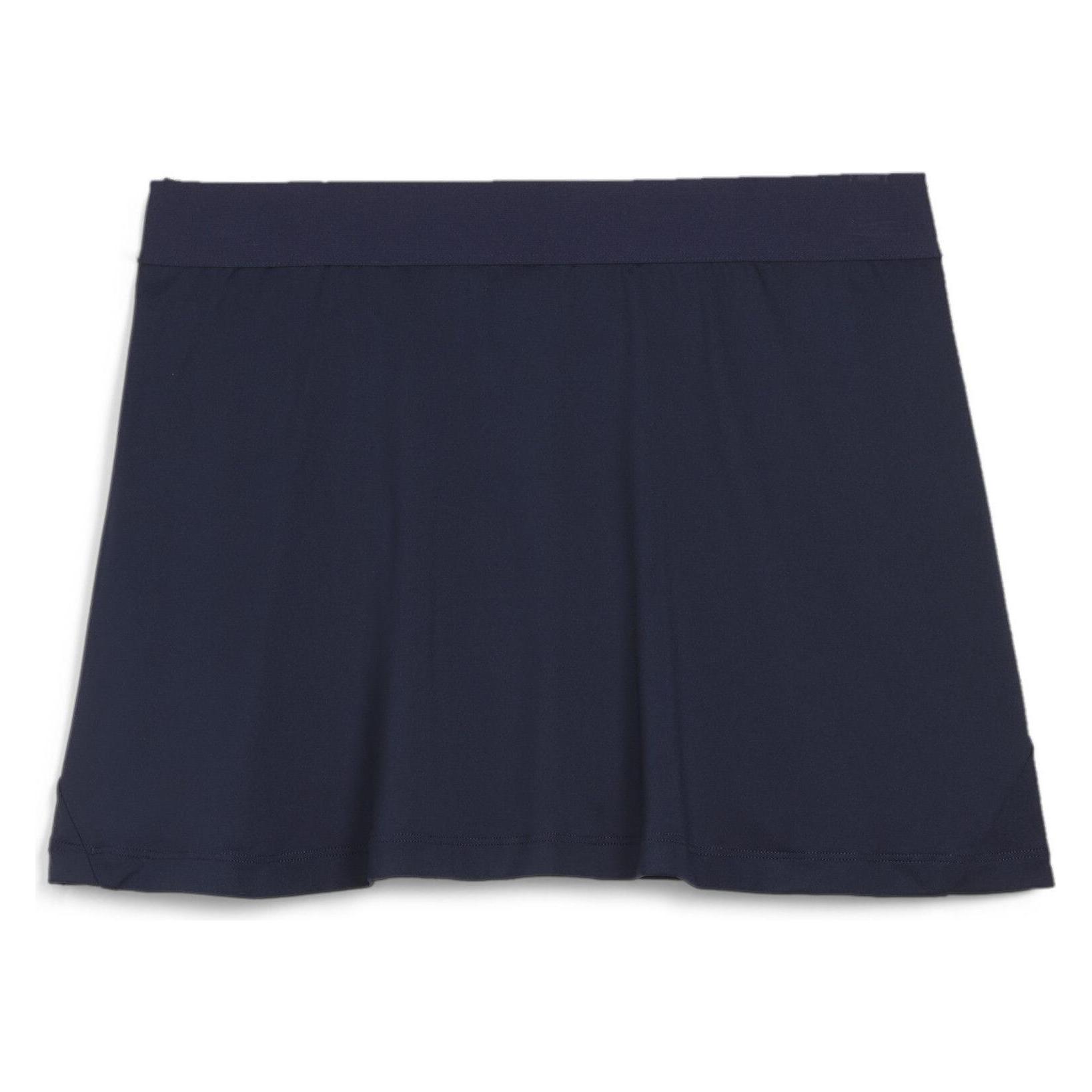 Puma teamGOAL Skirt (M) (658768_06)