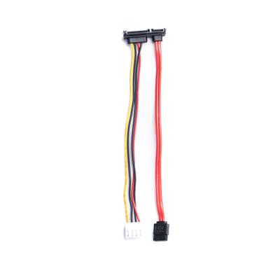 SATA Cable for NVR
