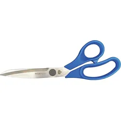 HESSE Arbeitsschere 265mm für Kevlar