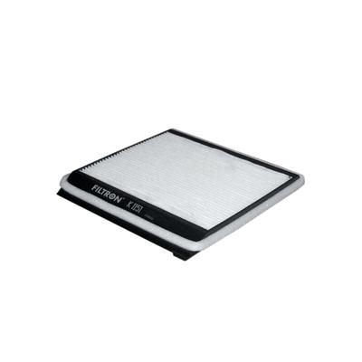 FILTRON Filter, Innenraumluft K 1151 für RENAULT