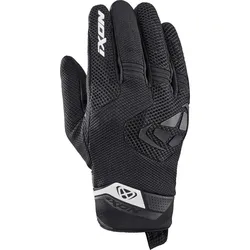 Ixon Mig 2 Airflow Motorrad Handschuhe S