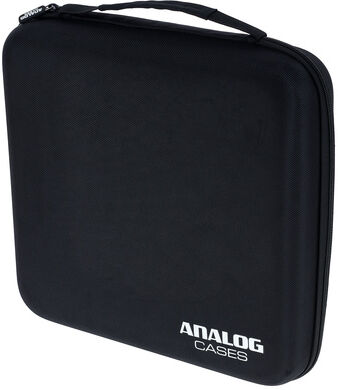 Analog Cases Pulse Case Akai MPC One Schwarz