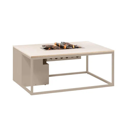 Cosi Fires Cosiloft 120 vuurtafel
