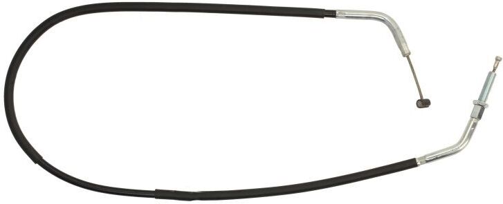 4 RIDE LS-336 Clutch Cable