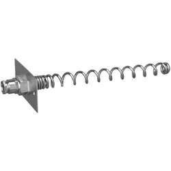 Alre-it Schutzwendel SWK-2-280