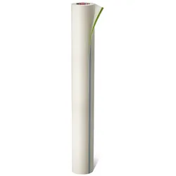 tesa Anti-Rutsch 4416 470mm x 66m weiß