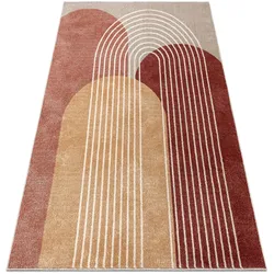 TEPPICH Fusion 140/190 cm