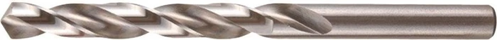 Makita Drill Bit - for Metal