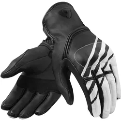 Revit Redhill Motorradhandschuhe