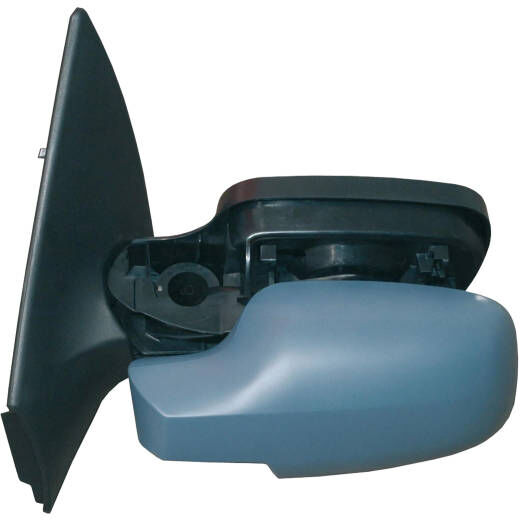 PRASCO RN4207324 Wing mirror