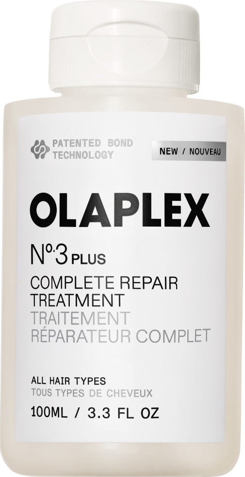Olaplex No. 3 Plus Complete Repair Treatment 100 ml OL-20250273