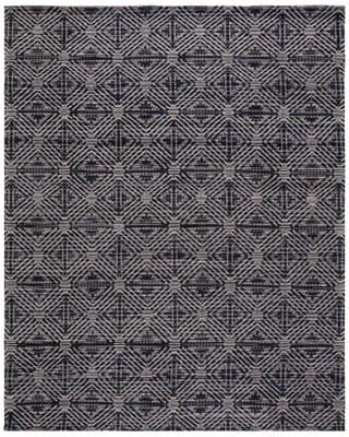 SAFAVIEH Handmade Marbella Cela Wool Rug